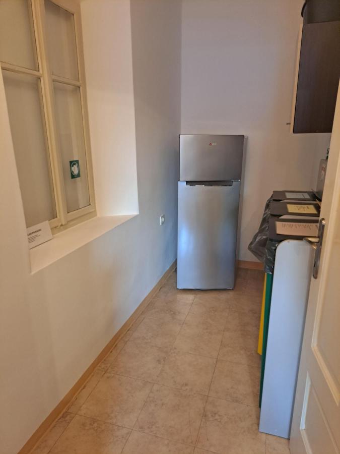 Apartments Presernova 46 Bled Dış mekan fotoğraf
