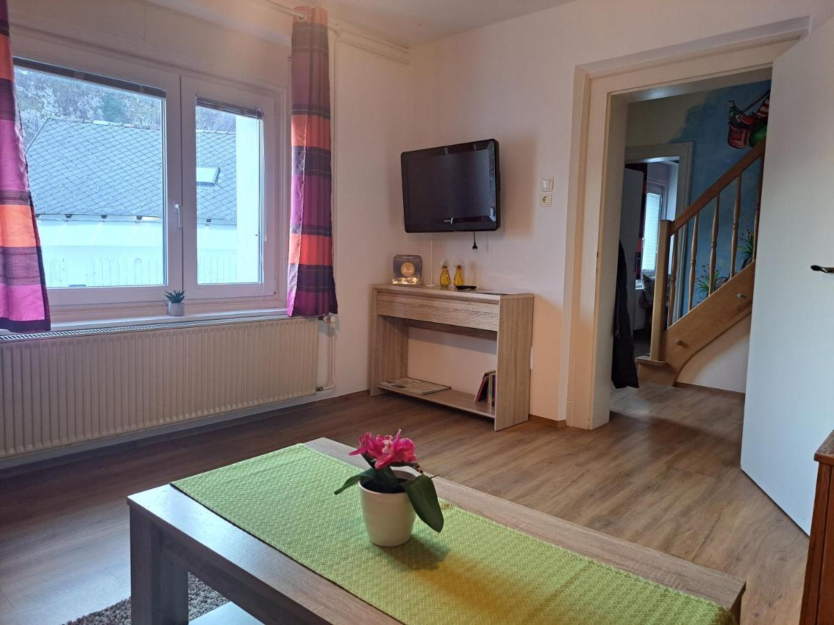 Apartments Presernova 46 Bled Dış mekan fotoğraf