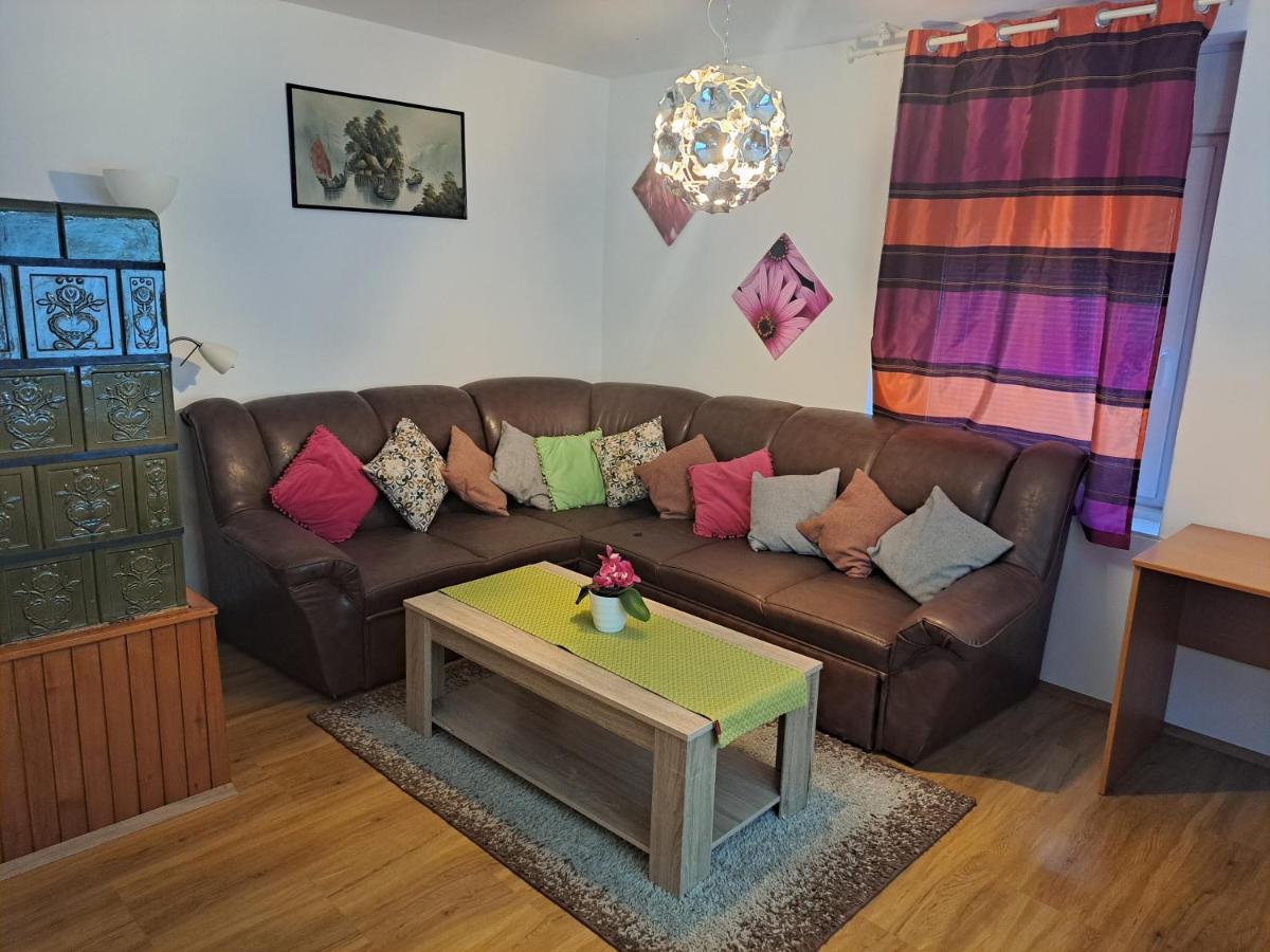 Apartments Presernova 46 Bled Dış mekan fotoğraf