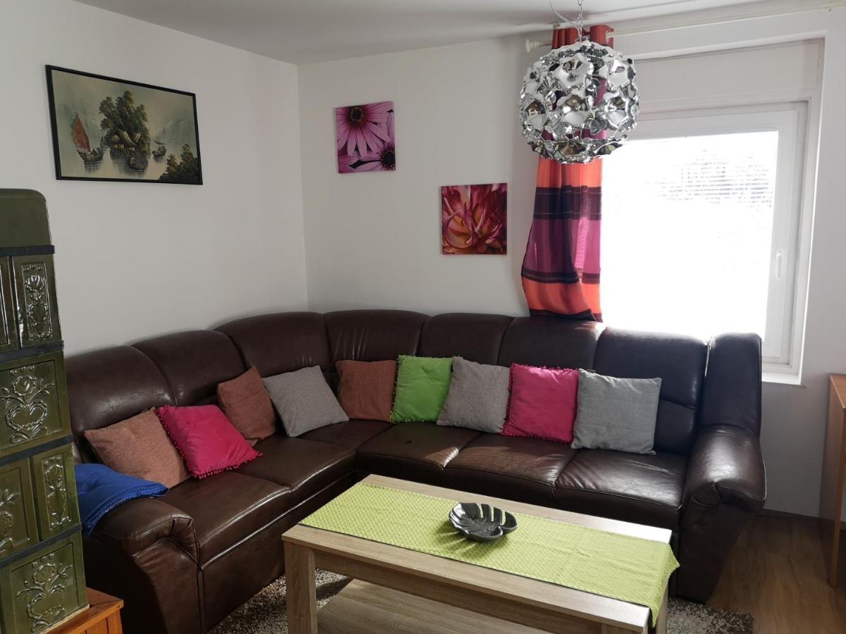 Apartments Presernova 46 Bled Dış mekan fotoğraf